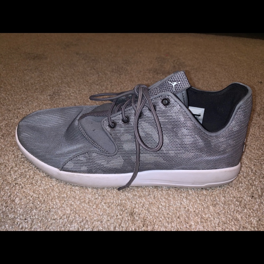 Men’s Jordan’s